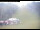 Webcam in Blowing Rock, North Carolina, 129.2 km