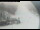 Webcam in Blowing Rock, North Carolina, 51.1 mi away