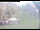 Webcam in Blowing Rock, North Carolina, 33.2 mi away