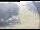 Webcam in Blowing Rock, North Carolina, 48.8 mi away