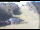 Webcam in Blowing Rock, North Carolina, 110.4 km