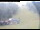 Webcam in Blowing Rock, North Carolina, 190.9 km