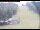 Webcam in Blowing Rock, North Carolina, 61.2 km