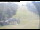 Webcam in Blowing Rock, North Carolina, 93.7 mi away