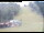 Webcam in Blowing Rock, Caroline du Nord, 189.4 km