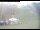 Webcam in Blowing Rock, North Carolina, 53 mi away