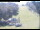 Webcam in Blowing Rock, North Carolina, 50.9 mi away