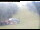 Webcam in Blowing Rock, North Carolina, 69.8 km