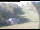 Webcam in Blowing Rock, North Carolina, 53.7 mi away
