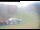 Webcam in Blowing Rock, North Carolina, 131.9 km entfernt