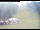 Webcam in Blowing Rock, North Carolina, 174.6 km