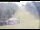 Webcam in Blowing Rock, Carolina del Norte, 66.2 km