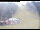 Webcam in Blowing Rock, Carolina del Norte, 148.2 km