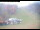 Webcam in Blowing Rock, North Carolina, 47.9 km