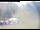Webcam in Blowing Rock, North Carolina, 61.2 km