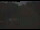 Webcam in Blowing Rock, North Carolina, 47.9 km