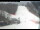 Webcam in Blowing Rock, North Carolina, 69.8 km