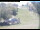 Webcam in Blowing Rock, North Carolina, 152.7 km