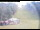 Webcam in Blowing Rock, North Carolina, 25.7 mi away