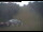 Webcam in Blowing Rock, Caroline du Nord, 129.9 km