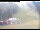 Webcam in Blowing Rock, North Carolina, 67.4 mi away