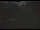Webcam in Blowing Rock, North Carolina, 69.8 km entfernt
