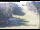 Webcam in Blowing Rock, North Carolina, 25.7 mi away