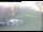 Webcam in Blowing Rock, North Carolina, 85.9 km entfernt