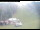 Webcam in Blowing Rock, North Carolina, 93.7 mi away
