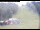 Webcam in Blowing Rock, North Carolina, 53.7 mi away