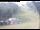 Webcam in Blowing Rock, North Carolina, 28.5 mi away