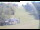 Webcam in Blowing Rock, North Carolina, 7.6 mi away