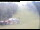 Webcam in Blowing Rock, North Carolina, 25.7 mi away
