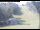 Webcam in Blowing Rock, North Carolina, 64.7 mi away