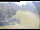 Webcam in Blowing Rock, North Carolina, 93.7 mi away