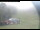 Webcam in Blowing Rock, North Carolina, 28.5 mi away