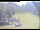 Webcam in Blowing Rock, North Carolina, 25.5 mi away