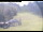 Webcam in Blowing Rock, North Carolina, 67.8 mi away