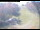 Webcam in Blowing Rock, North Carolina, 52.8 mi away