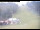 Webcam in Blowing Rock, North Carolina, 48.8 mi away