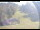 Webcam in Blowing Rock, Caroline du Nord, 129.2 km