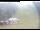 Webcam in Blowing Rock, Caroline du Nord, 151 km