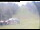 Webcam in Blowing Rock, North Carolina, 175.7 km entfernt