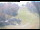 Webcam in Blowing Rock, North Carolina, 137 km