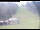 Webcam in Blowing Rock, North Carolina, 175.7 km