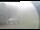 Webcam in Blowing Rock, North Carolina, 126.5 km