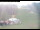 Webcam in Blowing Rock, North Carolina, 67.5 mi away