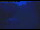 Webcam in Blowing Rock, North Carolina, 25.5 mi away