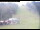 Webcam in Blowing Rock, Carolina del Norte, 175.7 km