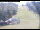 Webcam in Blowing Rock, North Carolina, 144.2 km
